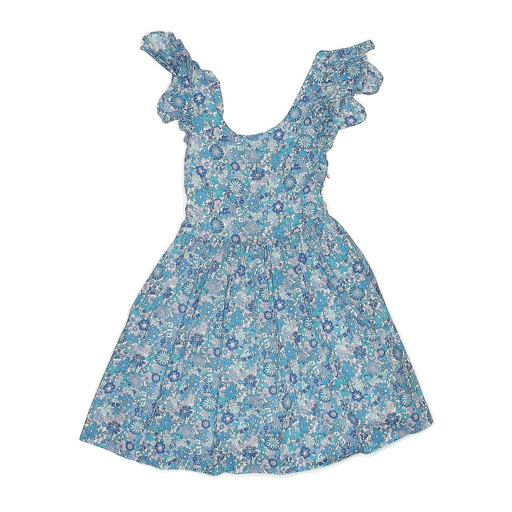 100% Cotton 100% Gorgeous